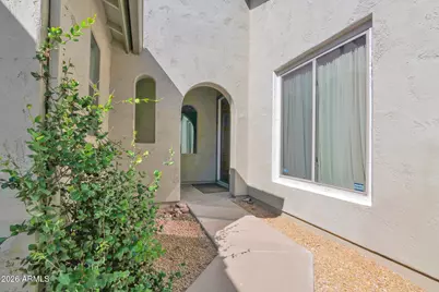 18342 E San Ignacio Court, Gold Canyon, AZ 85118 - Photo 3