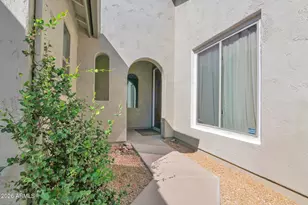 18342 E San Ignacio Ct, Gold Canyon, AZ 85118 - Photo 3