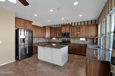 18342 E San Ignacio Court, Gold Canyon, AZ 85118 - Photo 9