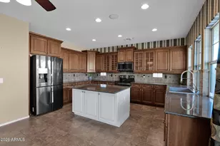 18342 E San Ignacio Ct, Gold Canyon, AZ 85118 - Photo 9