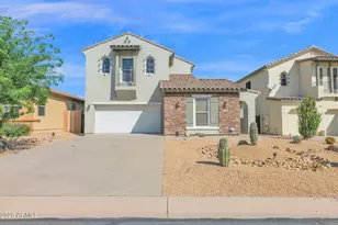 18342 E San Ignacio Ct, Gold Canyon, AZ 85118 - Photo 1
