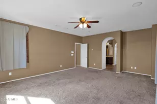 18342 E San Ignacio Ct, Gold Canyon, AZ 85118 - Photo 25