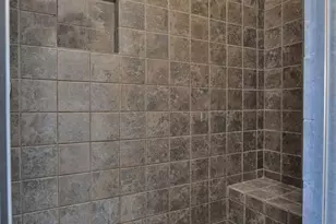 18342 E San Ignacio Ct, Gold Canyon, AZ 85118 - Photo 27