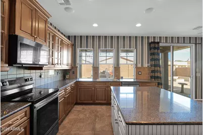 18342 E San Ignacio Court, Gold Canyon, AZ 85118 - Photo 11