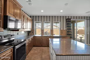 18342 E San Ignacio Ct, Gold Canyon, AZ 85118 - Photo 11