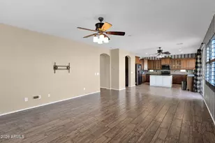 18342 E San Ignacio Ct, Gold Canyon, AZ 85118 - Photo 15
