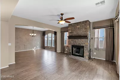 18342 E San Ignacio Court, Gold Canyon, AZ 85118 - Photo 5