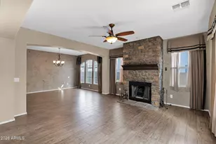 18342 E San Ignacio Ct, Gold Canyon, AZ 85118 - Photo 5
