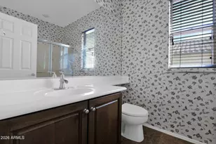 18342 E San Ignacio Ct, Gold Canyon, AZ 85118 - Photo 31