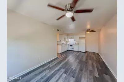 1703 W Mountain View Road #10, Phoenix, AZ 85021 - Photo 3
