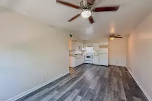 1703 W Mountain View Rd, Phoenix, AZ 85021 - Photo 3