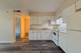 1703 W Mountain View Rd, Phoenix, AZ 85021 - Photo 5