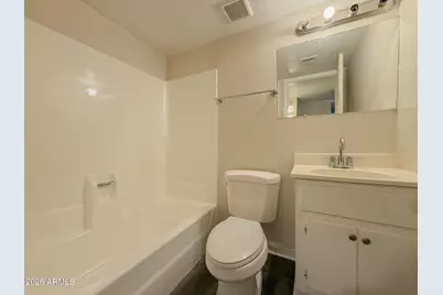 1703 W Mountain View Road #10, Phoenix, AZ 85021 - Photo 9