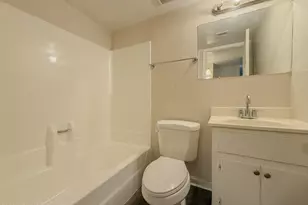 1703 W Mountain View Rd, Phoenix, AZ 85021 - Photo 9