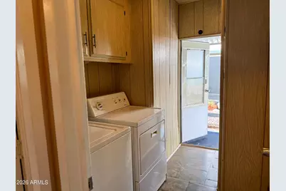 535 S Alma School Road #99, Mesa, AZ 85210 - Photo 27
