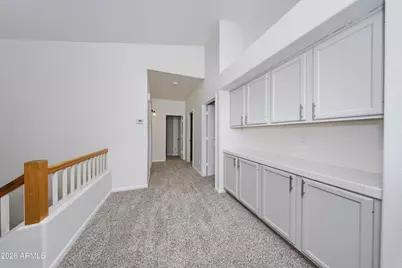 16055 S 30th Place, Phoenix, AZ 85048 - Photo 17