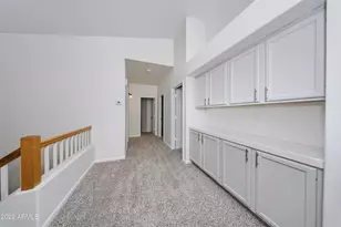 16055 S 30th Pl, Phoenix, AZ 85048 - Photo 17