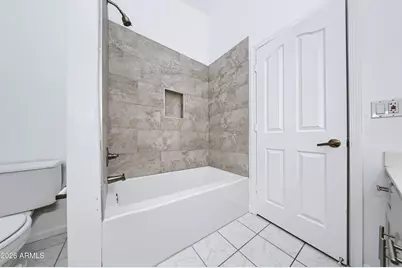 16055 S 30th Place, Phoenix, AZ 85048 - Photo 29