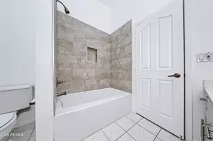 16055 S 30th Pl, Phoenix, AZ 85048 - Photo 29