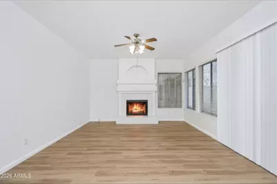 16055 S 30th Place, Phoenix, AZ 85048 - Photo 13