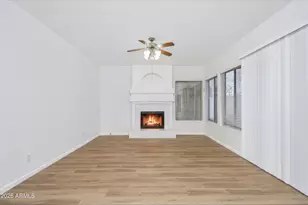 16055 S 30th Pl, Phoenix, AZ 85048 - Photo 13