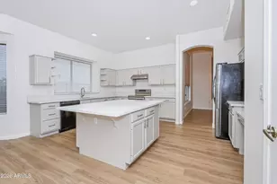 16055 S 30th Pl, Phoenix, AZ 85048 - Photo 9