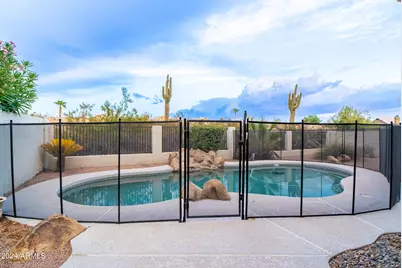 16055 S 30th Place, Phoenix, AZ 85048 - Photo 33