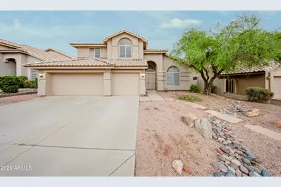 16055 S 30th Place, Phoenix, AZ 85048 - Photo 37