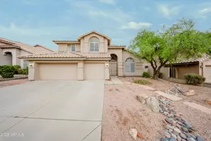 16055 S 30th Pl, Phoenix, AZ 85048 - Photo 37