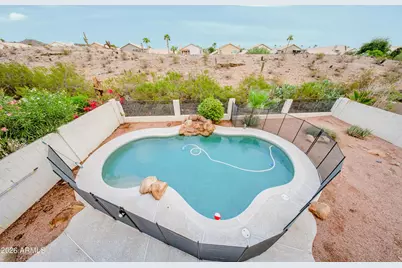 16055 S 30th Place, Phoenix, AZ 85048 - Photo 23