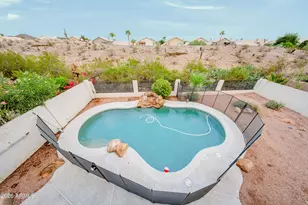 16055 S 30th Pl, Phoenix, AZ 85048 - Photo 23