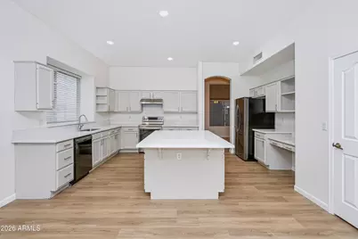 16055 S 30th Place, Phoenix, AZ 85048 - Photo 11