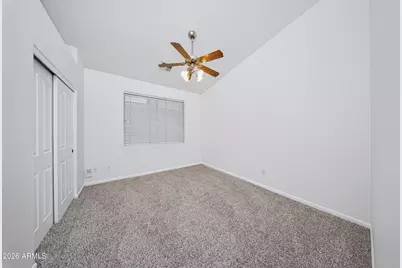 16055 S 30th Place, Phoenix, AZ 85048 - Photo 27