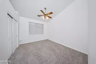 16055 S 30th Pl, Phoenix, AZ 85048 - Photo 27