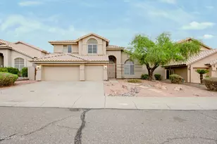 16055 S 30th Pl, Phoenix, AZ 85048 - Photo 1