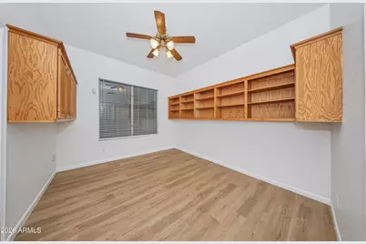 16055 S 30th Place, Phoenix, AZ 85048 - Photo 15