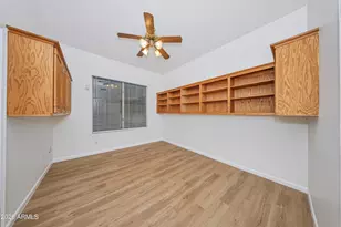 16055 S 30th Pl, Phoenix, AZ 85048 - Photo 15