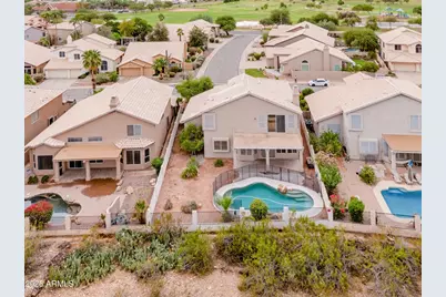 16055 S 30th Place, Phoenix, AZ 85048 - Photo 5