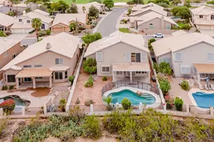 16055 S 30th Pl, Phoenix, AZ 85048 - Photo 5