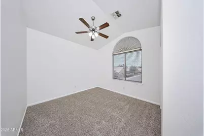 16055 S 30th Place, Phoenix, AZ 85048 - Photo 25