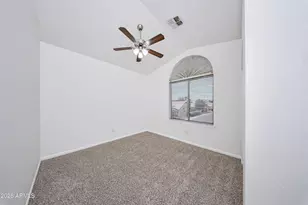 16055 S 30th Pl, Phoenix, AZ 85048 - Photo 25