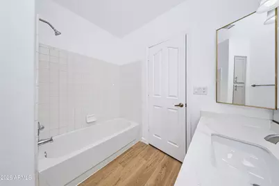 16055 S 30th Place, Phoenix, AZ 85048 - Photo 31