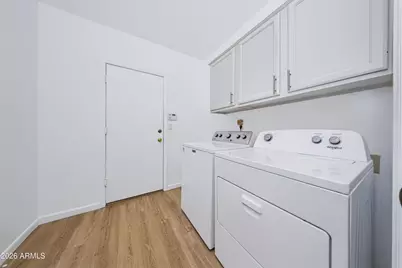 16055 S 30th Place, Phoenix, AZ 85048 - Photo 35