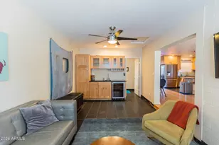 6552 E 2nd St, Scottsdale, AZ 85251 - Photo 13