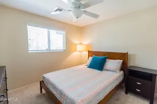 6552 E 2nd St, Scottsdale, AZ 85251 - Photo 19