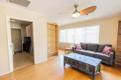 6552 E 2nd Street, Scottsdale, AZ 85251 - Photo 15