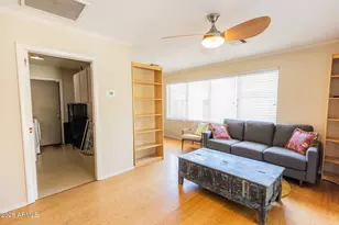 6552 E 2nd St, Scottsdale, AZ 85251 - Photo 15