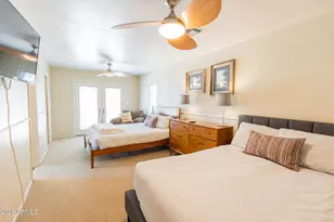 6552 E 2nd St, Scottsdale, AZ 85251 - Photo 21