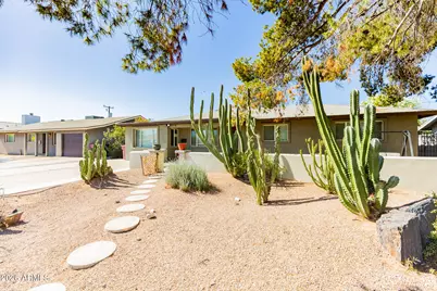 6552 E 2nd Street, Scottsdale, AZ 85251 - Photo 3