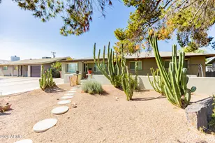 6552 E 2nd St, Scottsdale, AZ 85251 - Photo 3